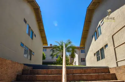 Apartamento com 3 quartos  à venda, 66.46 m2 por r$319000.00  - xaxim - curitiba/pr