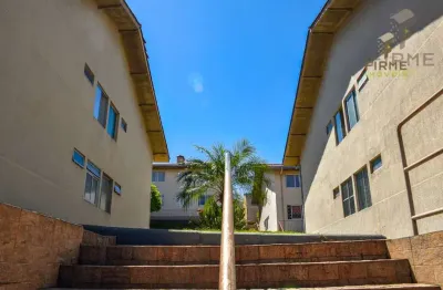 Apartamento com 3 quartos à venda na Rua Cristiano Strobel, 2561, Xaxim, Curitiba