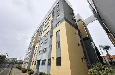 Apartamento com 3 quartos  à venda, 67.69 m2 por r$449000.00  - estancia pinhais - pinhais/pr