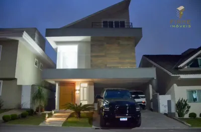 Casa de condomínio com 4 quartos  à venda, 244.00 m2 por r$1899000.00  - xaxim - curitiba/pr