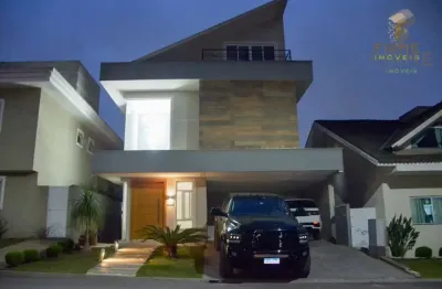 Casa de condomínio com 4 quartos  à venda, 244.00 m2 por r$1899000.00  - xaxim - curitiba/pr