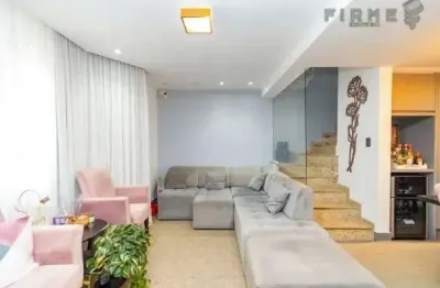 Sobrado com 3 quartos  à venda, 86.00 m2 por r$685000.00  - capao raso - curitiba/pr