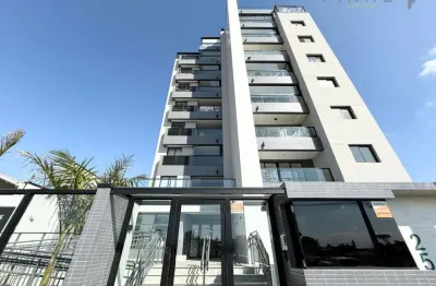 Cobertura com 3 quartos  à venda, 106.00 m2 por r$1200000.00  - capao raso - curitiba/pr