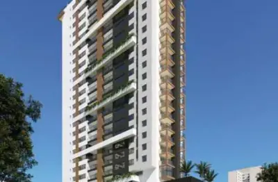 Apartamento com 2 quartos  à venda, 67.00 m2 por r$1100000.00  - centro - curitiba/pr