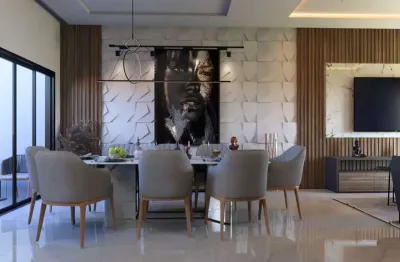 Apartamento com 3 quartos  à venda, 261.00 m2 por r$1799000.00  - agua verde - curitiba/pr