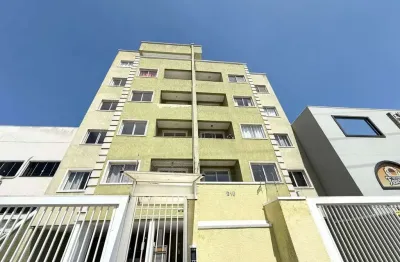 Apartamento com 2 quartos  para alugar, 52.40 m2 por r$2800.00  - eucaliptos - fazenda rio grande/pr