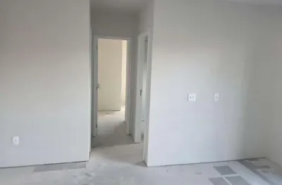 Apartamento com 2 quartos  à venda, 51.22 m2 por r$510000.00  - hauer - curitiba/pr