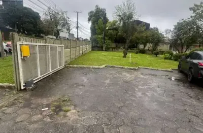 Área comercial para alugar, 915.00 m2 por r$38000.00  - boqueirao - curitiba/pr