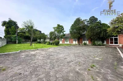 Área comercial para alugar, 915.00 m2 por r$38000.00  - boqueirao - curitiba/pr