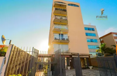 Apartamento com 3 quartos  à venda, 127.35 m2 por r$670000.00  - juveve - curitiba/pr