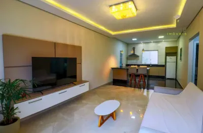 Casa com 2 quartos  à venda, 116.75 m2 por r$590000.00  - boqueirao - curitiba/pr