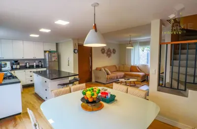 Casa com 3 quartos à venda na Rua Oliveira Viana, 3049, Boqueirão, Curitiba