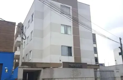 Apartamento com 2 quartos  à venda, 67.94 m2 por r$310000.00  - parque da fonte - sao jose dos pinhais/pr