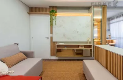 Apartamento com 3 quartos  à venda, 143.75 m2 por r$690000.00  - tres marias - sao jose dos pinhais/pr