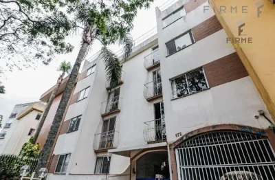 Apartamento recém-reformado à venda – água verde, curitiba (av. dos estados início)