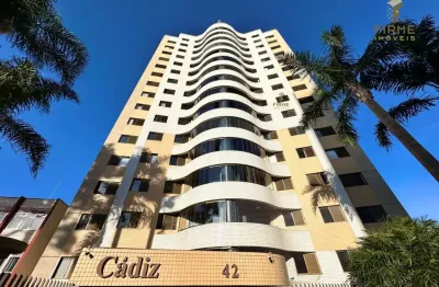 Apartamento com 3 quartos  à venda, 114.36 m2 por r$960000.00  - agua verde - curitiba/pr