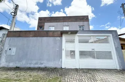 Casa com 17 quartos  à venda, 320.00 m2 por r$1950000.00  - novo mundo - curitiba/pr
