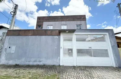 Casa com 17 quartos  à venda, 320.00 m2 por r$1950000.00  - novo mundo - curitiba/pr