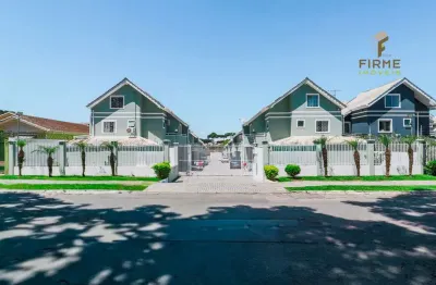 Sobrado com 3 quartos  para alugar, 144.00 m2 por r$3600.00  - alto boqueirao - curitiba/pr