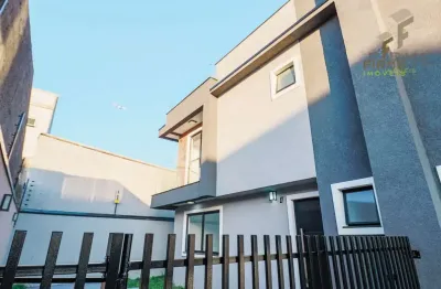 Residencial Bella Vita – Viva com conforto e elegância no Uberaba, Curitiba!