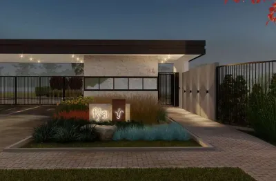 Terreno à venda, 130.37 m2 por r$462813.50  - hauer - curitiba/pr