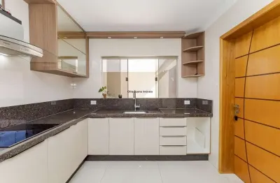 Casa de condomínio com 5 quartos  à venda, 315.00 m2 por r$1999000.00  - uberaba - curitiba/pr