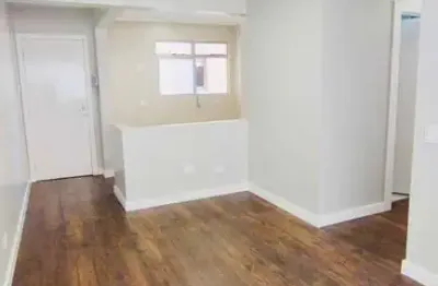 Apartamento com 3 quartos  à venda, 67.00 m2 por r$445000.00  - portao - curitiba/pr