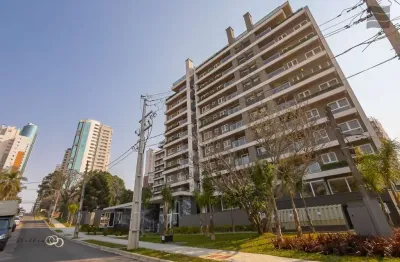 Apartamento com 2 quartos à venda na Rua Rosa Kaint Nadolny, 60, Campo Comprido, Curitiba