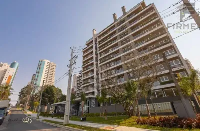 Apartamento com 2 quartos à venda na Rua Rosa Kaint Nadolny, 60, Campo Comprido, Curitiba