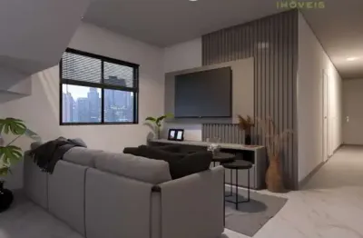 Apartamento com 3 quartos  à venda, 134.54 m2 por r$799000.00  - pedro moro - sao jose dos pinhais/pr