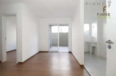 Aluguel | apartamento térreo com garden e churrasqueira – residencial perugia | são josé dos pinhais