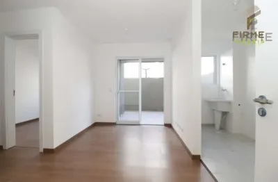 Aluguel | apartamento térreo com garden e churrasqueira – residencial perugia | são josé dos pinhais