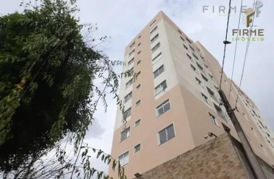 Apartamento com 2 quartos  à venda, 45.00 m2 por r$320000.00  - centro - sao jose dos pinhais/pr