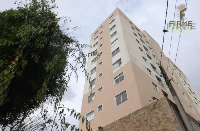 Apartamento com 2 quartos  à venda, 45.00 m2 por r$330000.00  - centro - sao jose dos pinhais/pr