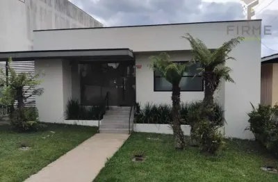 Casa comercial para alugar, 0.00 m2 por r$4900.00  - santa felicidade - curitiba/pr