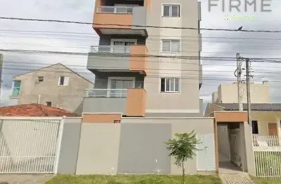 Apartamento com 2 quartos  para alugar, 0.00 m2 por r$1790.00  - afonso pena - sao jose dos pinhais/pr