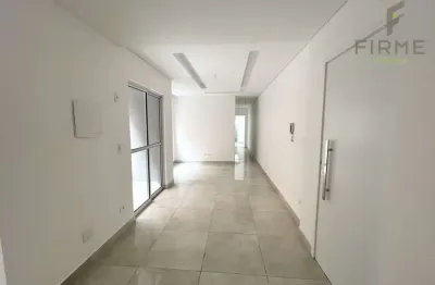 Apartamento com 2 quartos à venda na Rua das Guianas, 286, Centro, Pinhais