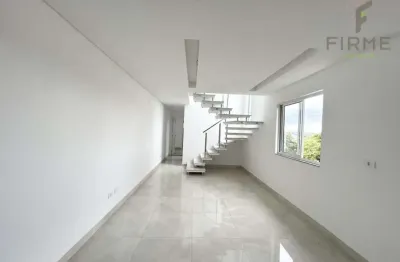 Apartamento com 3 quartos à venda na Rua das Guianas, 286, Centro, Pinhais