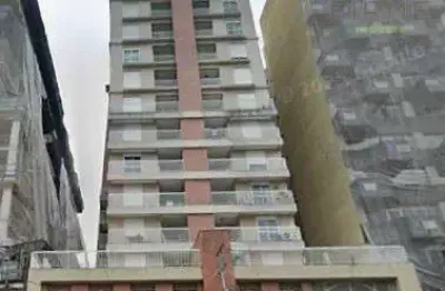 Apartamento com 2 quartos  para alugar, 73.65 m2 por R$3500.00  - Reboucas - Curitiba/PR