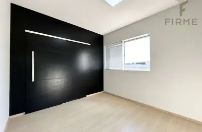 Sala Comercial para alugar, 26.76 m2 por R$1000.00  - Hugo Lange - Curitiba/PR