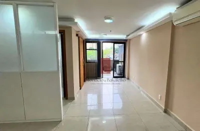 Sala comercial com 2 salas para alugar na Rua do Paraíso, 139, Paraíso, São Paulo