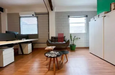 Prédio à venda na Rua Bernardino Fanganiello, 495, Casa Verde, São Paulo