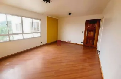 Apartamento com 3 dormitórios à venda, 70 m² por r$ 510.000 - jardim das laranjeiras - ap0006