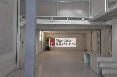 Prédio à venda na Rua Cristiano Viana, 224, Pinheiros, São Paulo