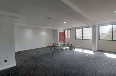 Prédio à venda na Avenida General Furtado Nascimento, 740, Alto de Pinheiros, São Paulo