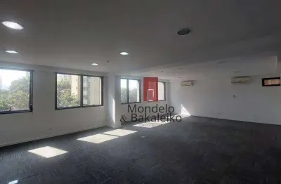 Prédio para alugar na Avenida General Furtado Nascimento, 740, Alto de Pinheiros, São Paulo