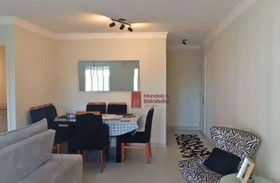 Apartamento com 2 quartos à venda na Rua Engenheiro Mac Lean, 427, Santana, São Paulo