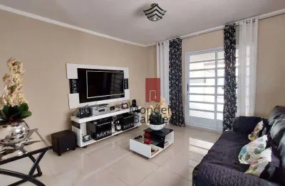 Sobrado com 7 dormitórios à venda, 340 m² por r$ 780.000 - vila roque - so0037