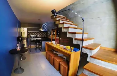 Casa com 10 quartos à venda na Rua Gabriele D'Annunzio, 770, Campo Belo, São Paulo