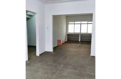 Casa comercial com 4 salas à venda na Rua Desembargador do Vale, 543, Pompéia, São Paulo